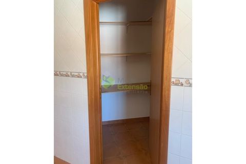 Lejlighed i Bombarral, Leiria, Bombarral - € 108.000 | Ref: 1994 - foto 3