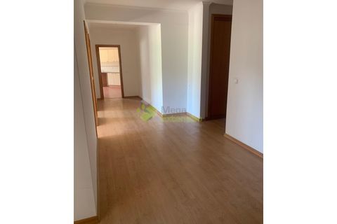 Lejlighed i Bombarral, Leiria, Bombarral - € 108.000 | Ref: 1994 - foto 5