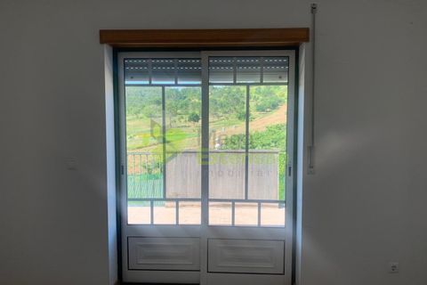 Lejlighed i Bombarral, Leiria, Bombarral - € 108.000 | Ref: 1994 - foto 7