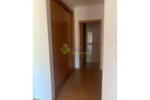 Lejlighed i Bombarral, Leiria, Bombarral - € 108.000 | Ref: 1994 - foto 15