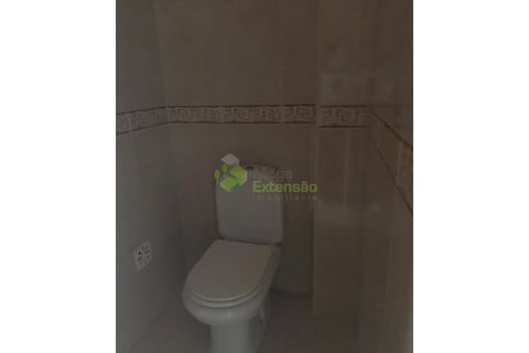 Lejlighed i Bombarral, Leiria, Bombarral - € 108.000 | Ref: 1994 - foto 18