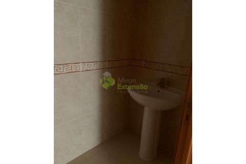 Lejlighed i Bombarral, Leiria, Bombarral - € 108.000 | Ref: 1994 - foto 19