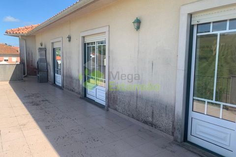 Lejlighed i Bombarral, Leiria, Bombarral - € 108.000 | Ref: 1994 - foto 22