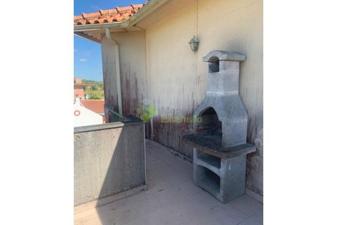 Lejlighed i Bombarral, Leiria, Bombarral - € 108.000 | Ref: 1994 - foto 23