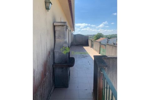 Lejlighed i Bombarral, Leiria, Bombarral - € 108.000 | Ref: 1994 - foto 24