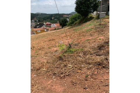 Helårsgrund i Cadaval, Lisbon, Cadaval - € 50.000 | Ref: 947 - foto 5