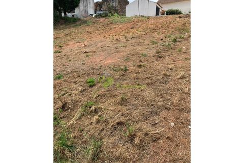 Helårsgrund i Cadaval, Lisbon, Cadaval - € 50.000 | Ref: 947 - foto 7