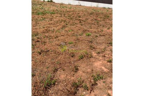 Helårsgrund i Cadaval, Lisbon, Cadaval - € 50.000 | Ref: 947 - foto 17
