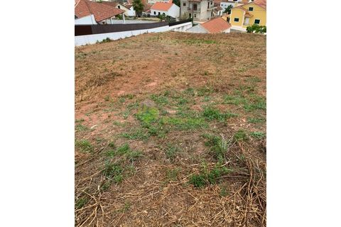 Helårsgrund i Cadaval, Lisbon, Cadaval - € 50.000 | Ref: 947 - foto 19