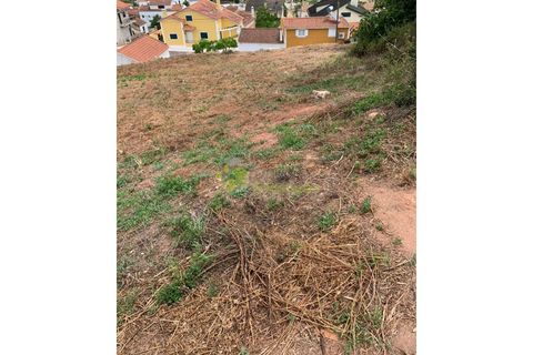 Helårsgrund i Cadaval, Lisbon, Cadaval - € 50.000 | Ref: 947 - foto 20