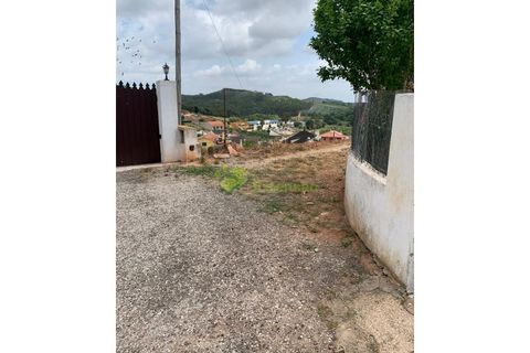 Helårsgrund i Cadaval, Lisbon, Cadaval - € 50.000 | Ref: 947 - foto 21