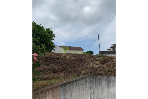 Helårsgrund i Cadaval, Lisbon, Cadaval - € 50.000 | Ref: 947 - foto 25