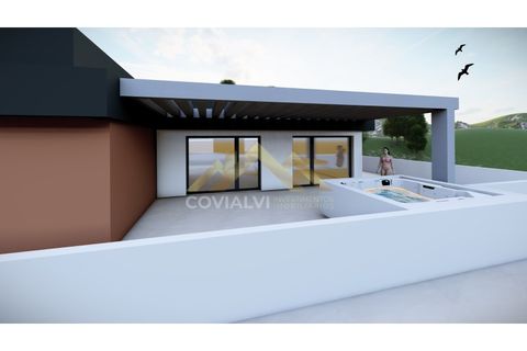 Lejlighed i Covilha, Castelo Branco, Covilha - € 265.000 | Ref: APA_201 - foto 17