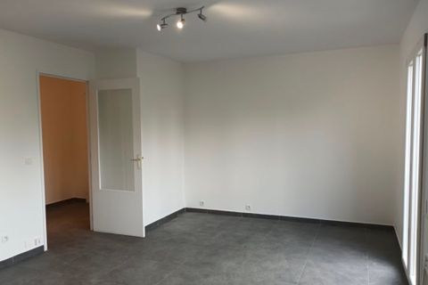 Estudi a Arpajon, Essonne, Arpajon - € 745/mes | Ref: 11052927 - foto 2