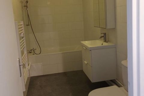Estudi a Arpajon, Essonne, Arpajon - € 745/mes | Ref: 11052927 - foto 3