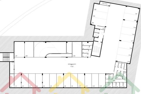 Lejlighed i Guimaraes, Braga, Guimaraes - € 186.000 | Ref: 1502AK/23 - foto 9