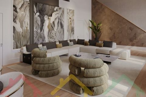 Lejlighed i Paranhos, Porto, Paranhos - € 1.800.000 | Ref: 1297H/22 - foto 3