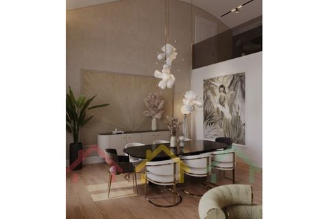 Lejlighed i Paranhos, Porto, Paranhos - € 1.800.000 | Ref: 1297H/22 - foto 4