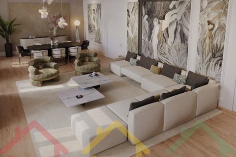 Lejlighed i Paranhos, Porto, Paranhos - € 1.800.000 | Ref: 1297H/22 - foto 5