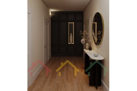 Lejlighed i Paranhos, Porto, Paranhos - € 1.800.000 | Ref: 1297H/22 - foto 7