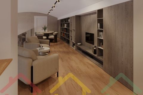 Lejlighed i Paranhos, Porto, Paranhos - € 1.800.000 | Ref: 1297H/22 - foto 8
