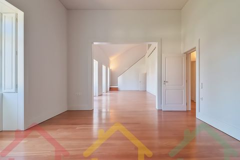 Lejlighed i Paranhos, Porto, Paranhos - € 1.800.000 | Ref: 1297H/22 - foto 9