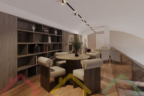 Lejlighed i Paranhos, Porto, Paranhos - € 1.800.000 | Ref: 1297H/22 - foto 10