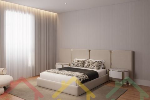 Lejlighed i Paranhos, Porto, Paranhos - € 1.800.000 | Ref: 1297H/22 - foto 11