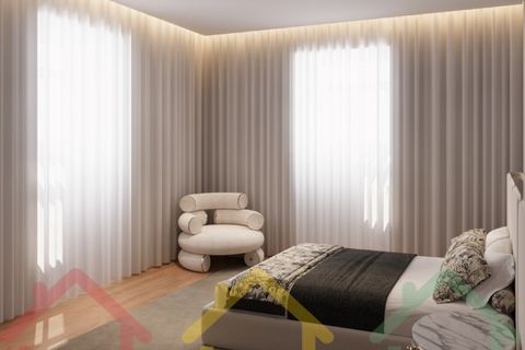 Lejlighed i Paranhos, Porto, Paranhos - € 1.800.000 | Ref: 1297H/22 - foto 12
