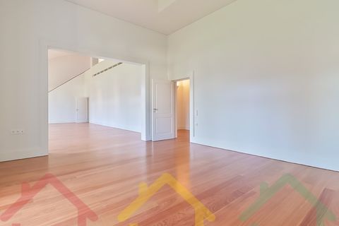 Lejlighed i Paranhos, Porto, Paranhos - € 1.800.000 | Ref: 1297H/22 - foto 15