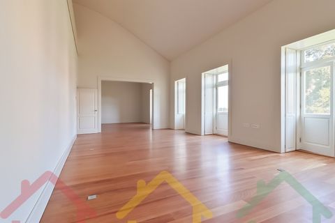 Lejlighed i Paranhos, Porto, Paranhos - € 1.800.000 | Ref: 1297H/22 - foto 16