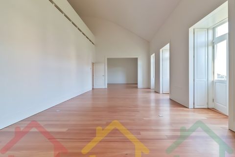 Lejlighed i Paranhos, Porto, Paranhos - € 1.800.000 | Ref: 1297H/22 - foto 17