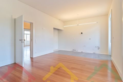 Lejlighed i Paranhos, Porto, Paranhos - € 1.800.000 | Ref: 1297H/22 - foto 20