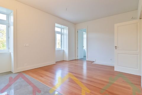 Lejlighed i Paranhos, Porto, Paranhos - € 1.800.000 | Ref: 1297H/22 - foto 21
