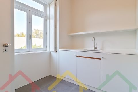 Lejlighed i Paranhos, Porto, Paranhos - € 1.800.000 | Ref: 1297H/22 - foto 22
