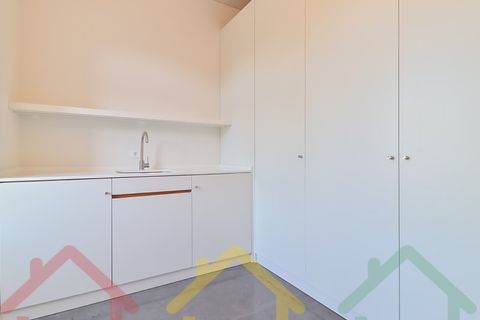 Lejlighed i Paranhos, Porto, Paranhos - € 1.800.000 | Ref: 1297H/22 - foto 23