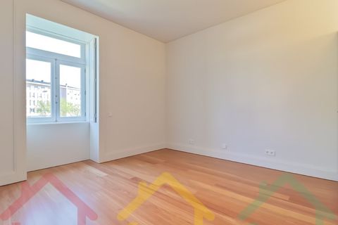 Lejlighed i Paranhos, Porto, Paranhos - € 1.800.000 | Ref: 1297H/22 - foto 24