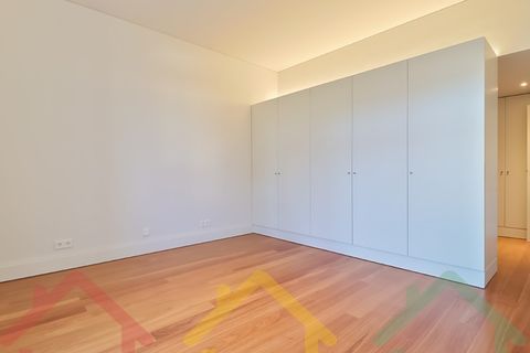 Lejlighed i Paranhos, Porto, Paranhos - € 1.800.000 | Ref: 1297H/22 - foto 25