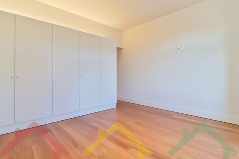 Lejlighed i Paranhos, Porto, Paranhos - € 1.800.000 | Ref: 1297H/22 - foto 26