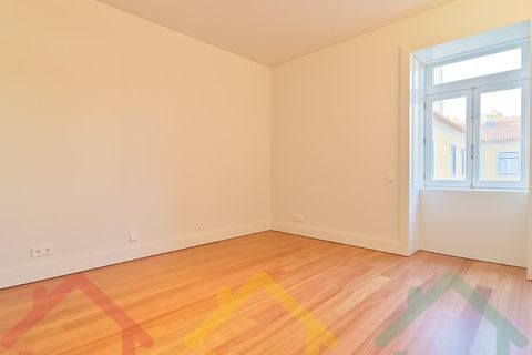 Lejlighed i Paranhos, Porto, Paranhos - € 1.800.000 | Ref: 1297H/22 - foto 27