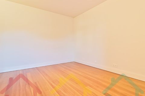 Lejlighed i Paranhos, Porto, Paranhos - € 1.800.000 | Ref: 1297H/22 - foto 28