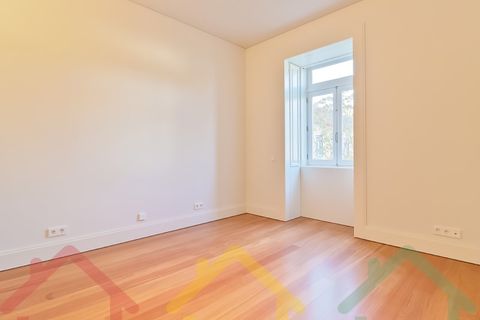 Lejlighed i Paranhos, Porto, Paranhos - € 1.800.000 | Ref: 1297H/22 - foto 29