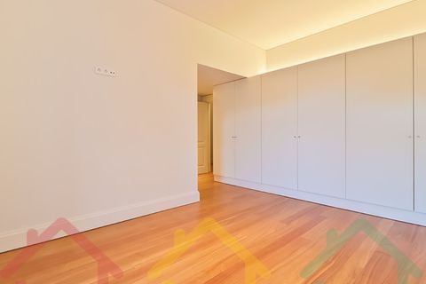 Lejlighed i Paranhos, Porto, Paranhos - € 1.800.000 | Ref: 1297H/22 - foto 30