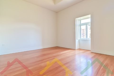 Lejlighed i Paranhos, Porto, Paranhos - € 1.800.000 | Ref: 1297H/22 - foto 31