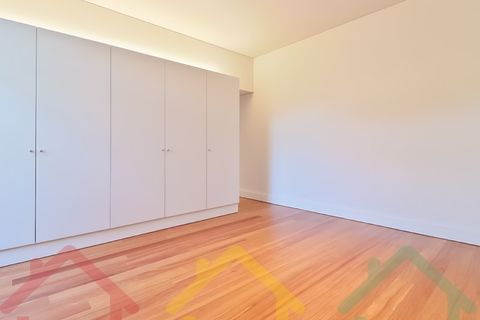 Lejlighed i Paranhos, Porto, Paranhos - € 1.800.000 | Ref: 1297H/22 - foto 32