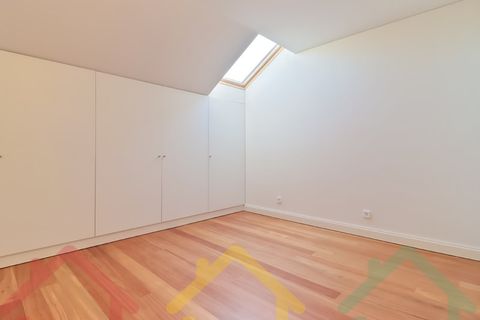 Lejlighed i Paranhos, Porto, Paranhos - € 1.800.000 | Ref: 1297H/22 - foto 33