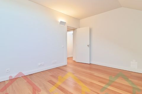 Lejlighed i Paranhos, Porto, Paranhos - € 1.800.000 | Ref: 1297H/22 - foto 34