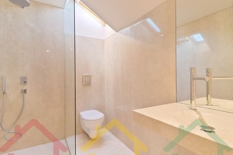 Lejlighed i Paranhos, Porto, Paranhos - € 1.800.000 | Ref: 1297H/22 - foto 35