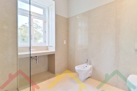 Lejlighed i Paranhos, Porto, Paranhos - € 1.800.000 | Ref: 1297H/22 - foto 36