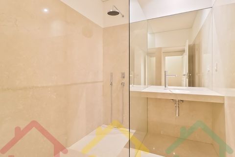 Lejlighed i Paranhos, Porto, Paranhos - € 1.800.000 | Ref: 1297H/22 - foto 37